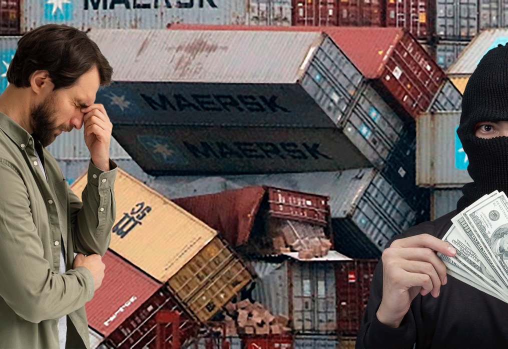 5 Errores Comunes que las PYMES Deben Evitar al Importar